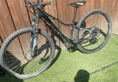 schwinn skyliner sr suntour m2000n